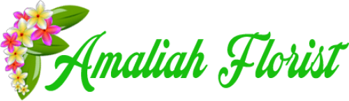 Sales Toko Bunga Kupang